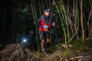 BIB: 7503
                            <button type="button" onclick="openModal(6949950)" class="btn btn-primary btn-sm float-right btn-popup" data-toggle="modal" data-target=".modal-high-quality">
                        <i class="fas fa-shopping-cart"></i> Add to Cart
                    </button>
                                            <button type="button" onclick="isThisMe(6949950, true)" class="btn btn-success btn-sm float-right btn-popup btn-isme hidden" data-toggle="tooltip" data-placement="bottom" title="นี่คือรูปของคุณใช่ไหม คลิกที่นี่เพื่อเอาเข้าอัลบั้ม">
                        <i class="fas fa-plus"></i> Add to album
                    </button>
                    <button type="button" onclick="isThisMe(6949950, false)" class="btn btn-warning btn-sm float-right btn-popup btn-isnotme hidden">
                        <i class="fas fa-ban"></i> Remove from album
                    </button>